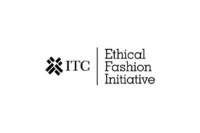 Ethical Fashion Initiative