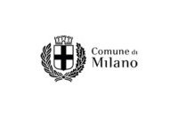 Comune di Milano