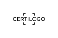 Certilogo