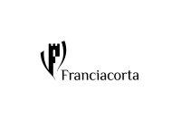 Franciacorta