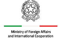 Ministry of Foreign Affairs and International Cooperation