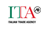 Italian Trade Agency