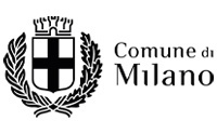 Comune di Milano