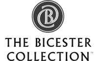 The Bicester Collection