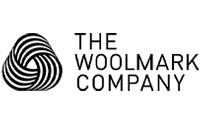 The Woolmark Company