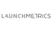 The Launch Metrics