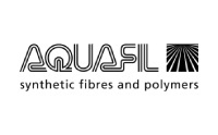 Aquafil