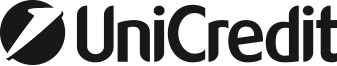 UniCredit