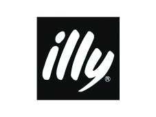 Illy