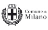 Comune di Milano