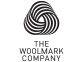 Woolmark