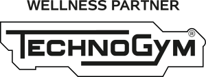 Technogym
