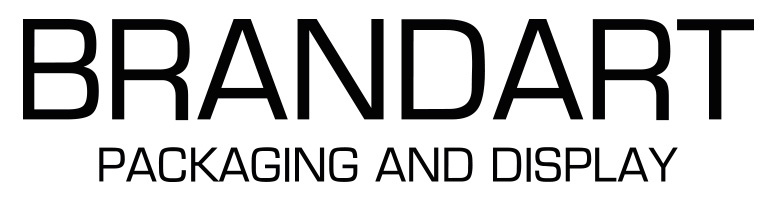 BRANDART