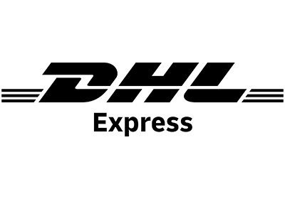 Dhl