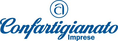 Confartigianato