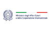 Ministry of Foreign Affairs and International Cooperation
