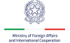 Ministry of Foreign Affairs and International Cooperation