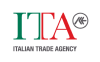 Italian Trade Agency
