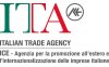 Italian Trade Agency