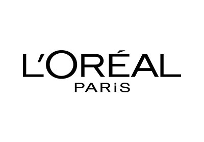 L'oreal