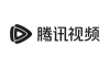 Tencent