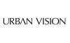 Urban Vision