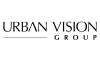 Urban Vision