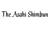 The Asahi Shinbun