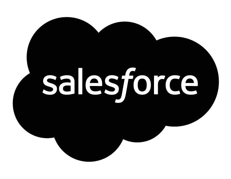 salesforce