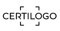 Certilogo