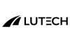 Lutech