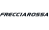 Frecciarossa