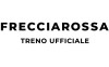 Frecciarossa