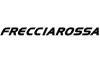 Frecciarossa