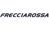 Frecciarossa