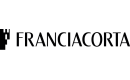 Franciacorta