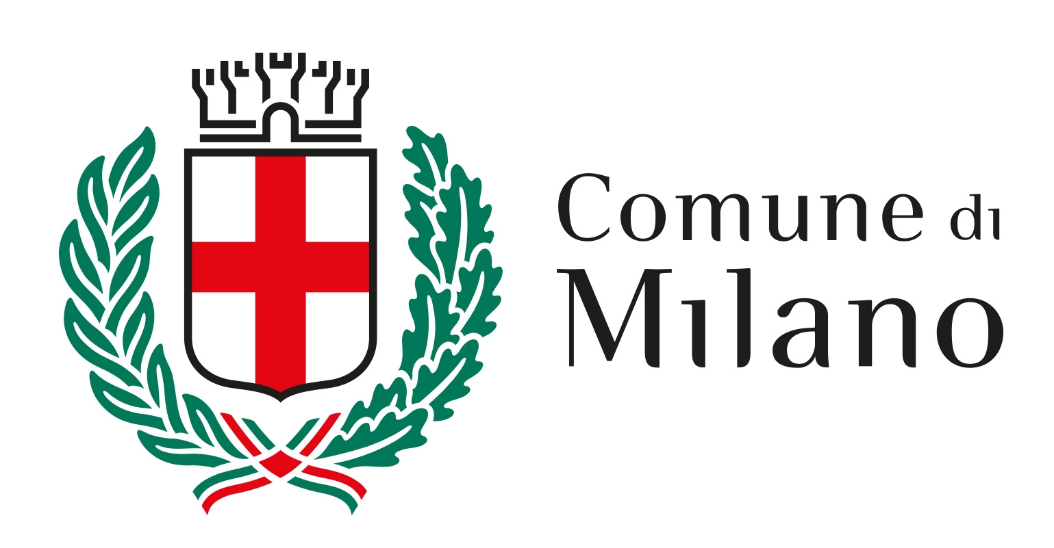Comune di Milano