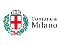 Comune di Milano