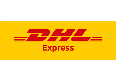 Dhl