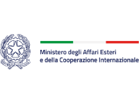 Ministero degli Affari Esteri e della Cooperazione Internazionale