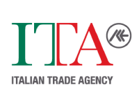 Italian Trade Agency