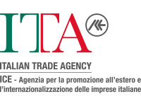 Italian Trade Agency