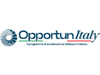 Made In Italy