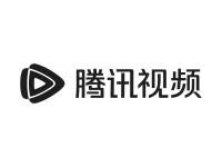 Tencent Tencent