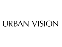 Urban Vision