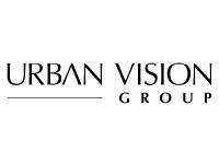 Urban Vision