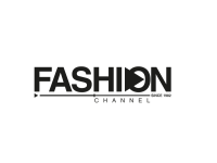 Fashion Channel