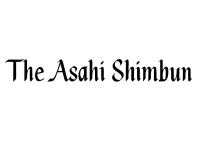 The Asahi Shinbun