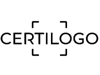 Certilogo