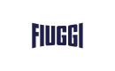 Fiuggi